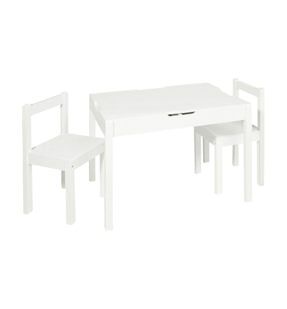 Kindersitzgruppe Linnea