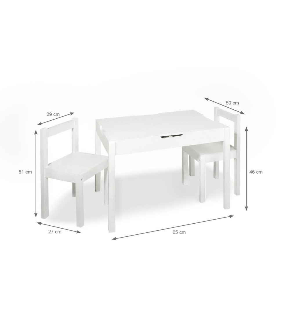 Kindersitzgruppe Linnea