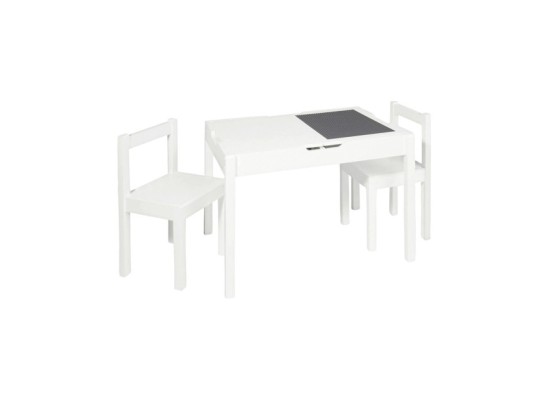 Kindersitzgruppe Linnea