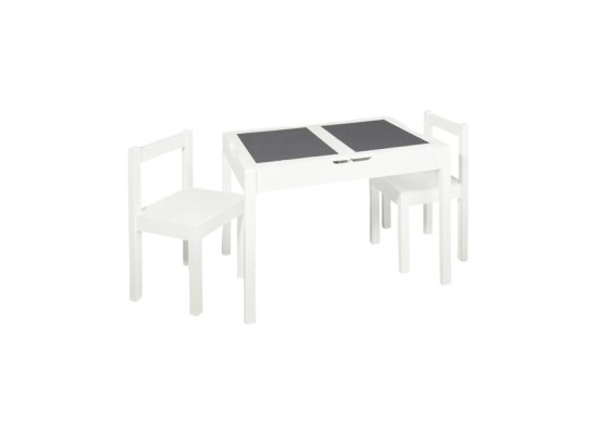 Kindersitzgruppe Linnea