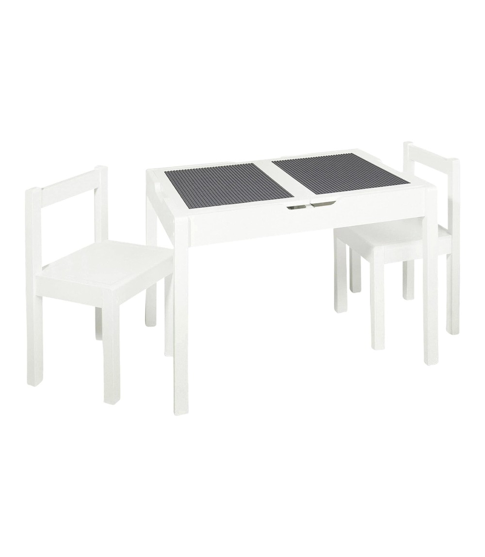 Kindersitzgruppe Linnea