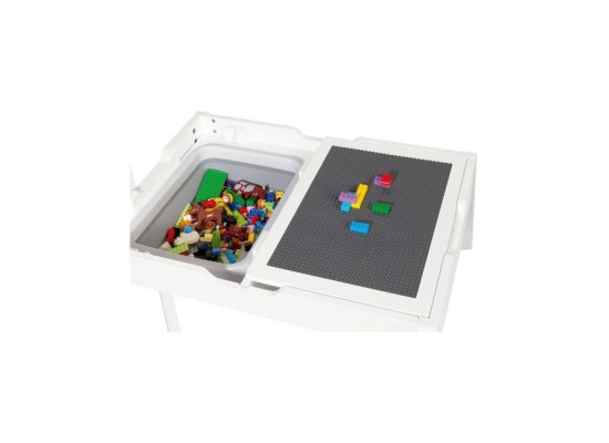 Kindersitzgruppe Linnea