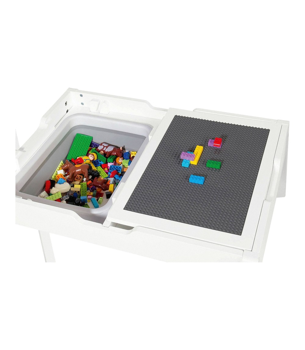 Kindersitzgruppe Linnea