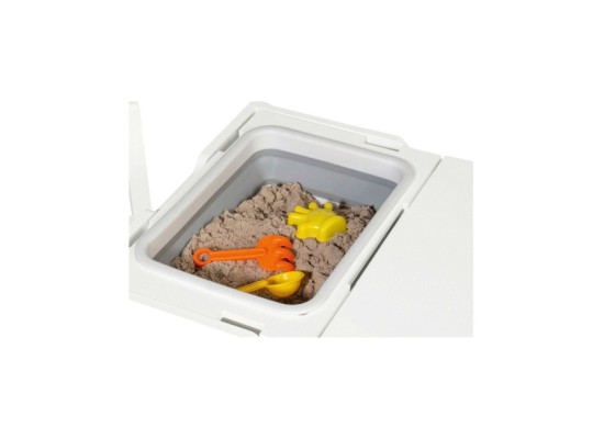 Kindersitzgruppe Linnea