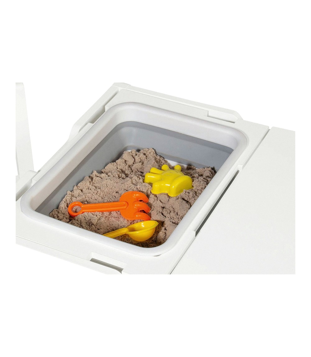 Kindersitzgruppe Linnea