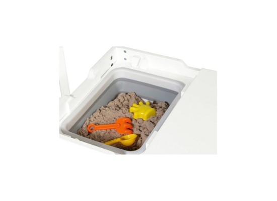 Kindersitzgruppe Linnea