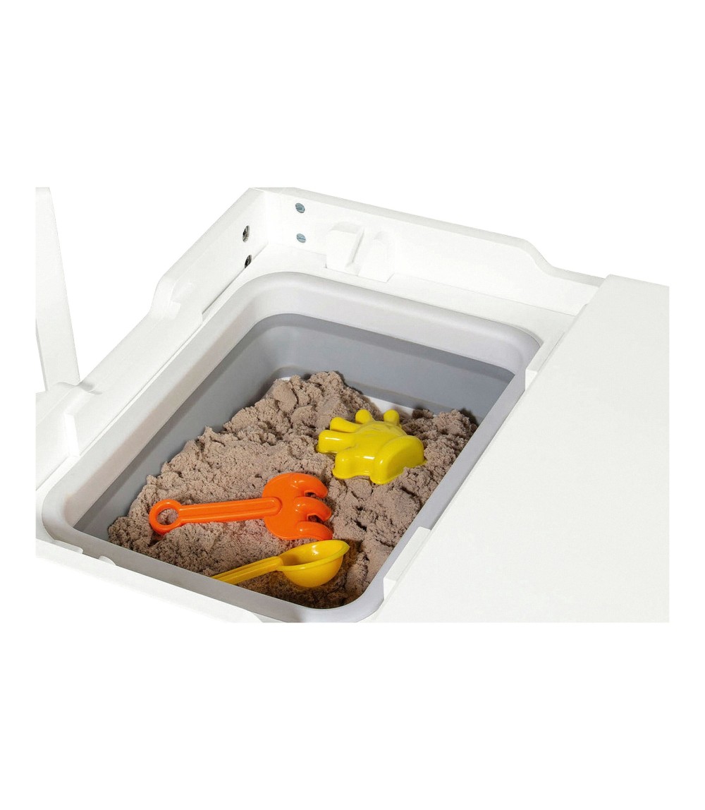 Kindersitzgruppe Linnea