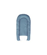 Kuschelnest Classics 55x95 cm