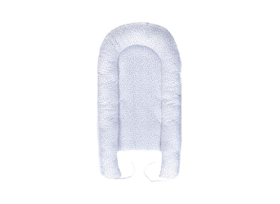 Kuschelnest Classics 55x95 cm