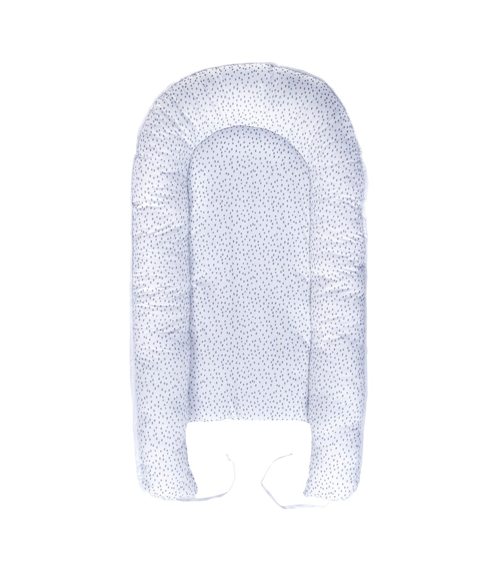 Kuschelnest Classics 55x95 cm