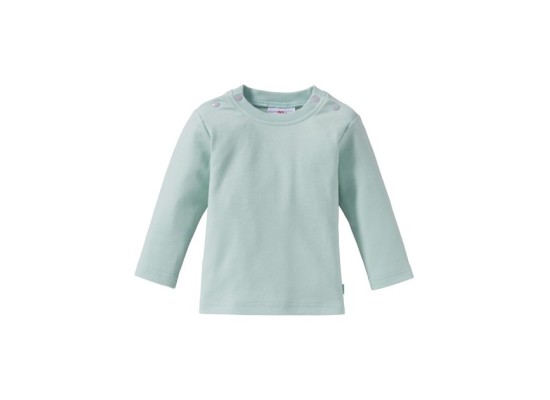 2-tlg. Set Latzhose mit Shirt Elefant