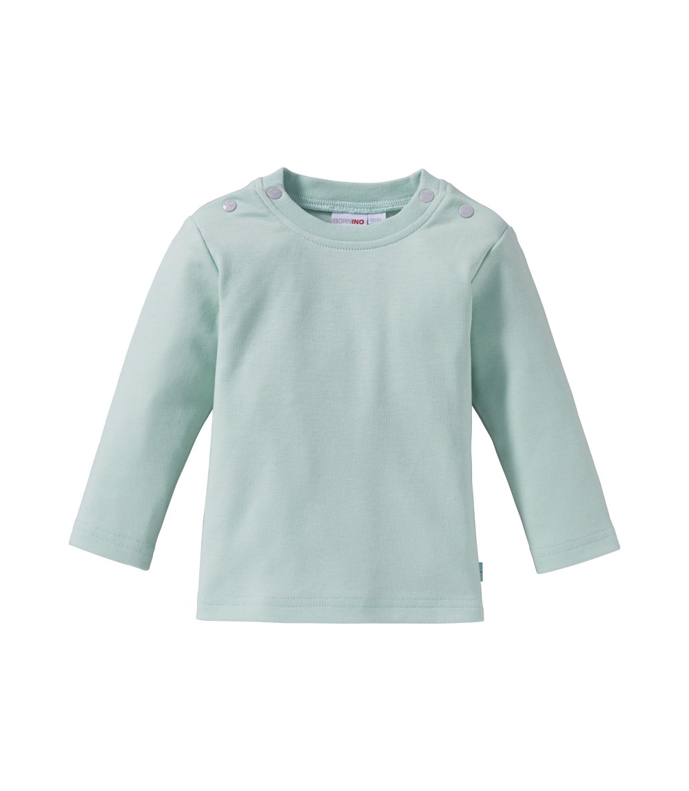 2-tlg. Set Latzhose mit Shirt Elefant