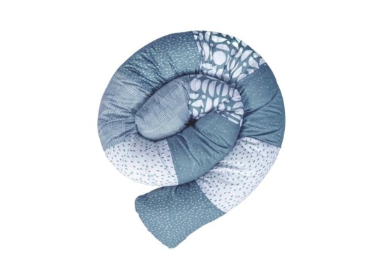 Nestchenschlange Classics 200 cm