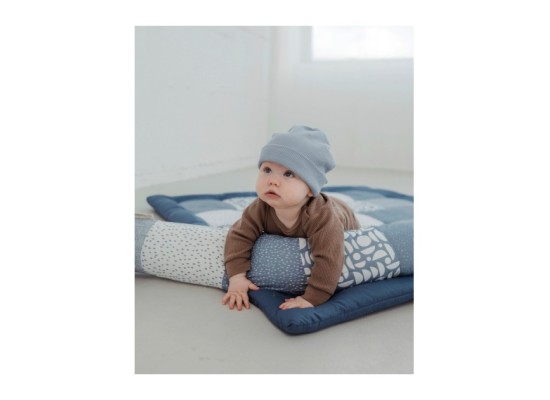 Nestchenschlange Classics 200 cm