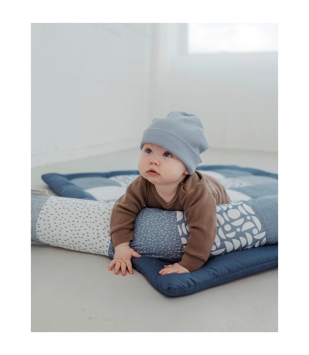 Nestchenschlange Classics 200 cm