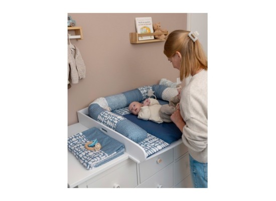 Nestchenschlange Classics 200 cm