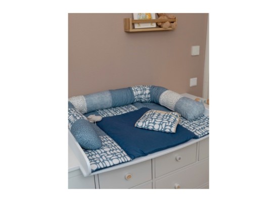 Nestchenschlange Classics 200 cm