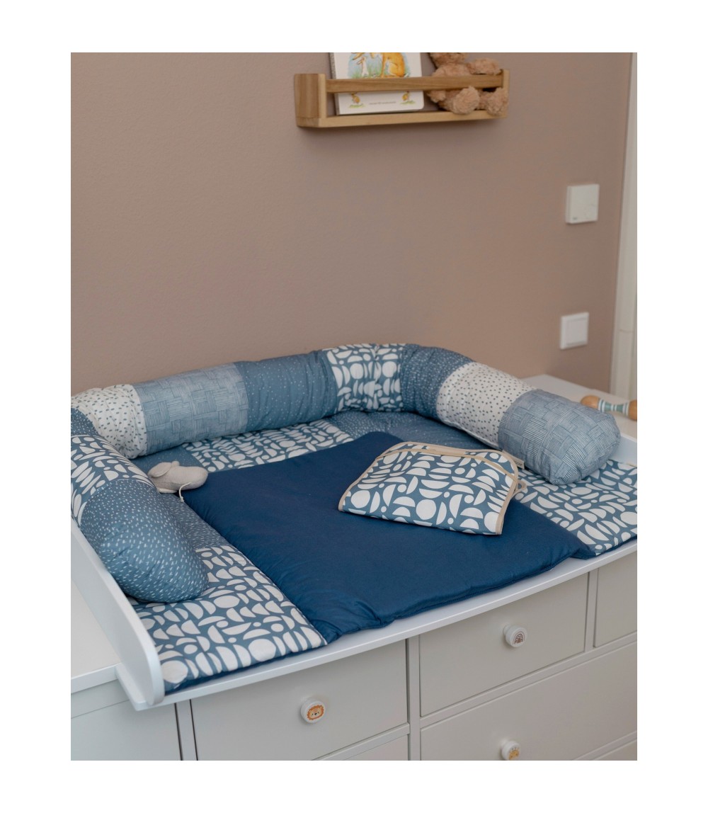 Nestchenschlange Classics 200 cm