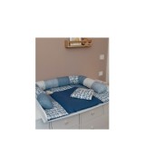 Nestchenschlange Classics 200 cm