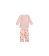 Schlafanzug Karussell