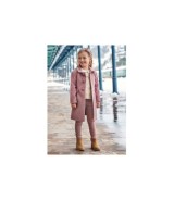 Treggings mit Nieten