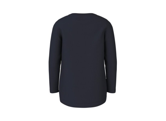 Shirt langarm Magic Cloud