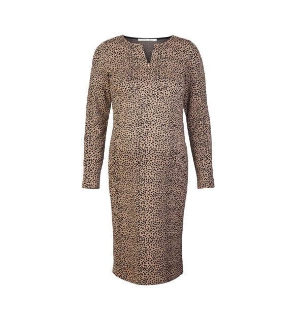 Umstands- und Still-Kleid Seville