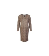 Umstands- und Still-Kleid Seville