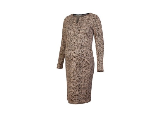 Umstands- und Still-Kleid Seville