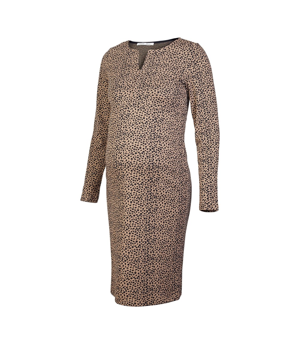 Umstands- und Still-Kleid Seville