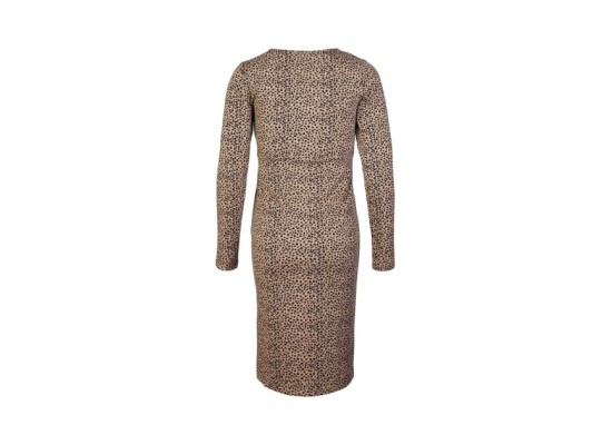 Umstands- und Still-Kleid Seville