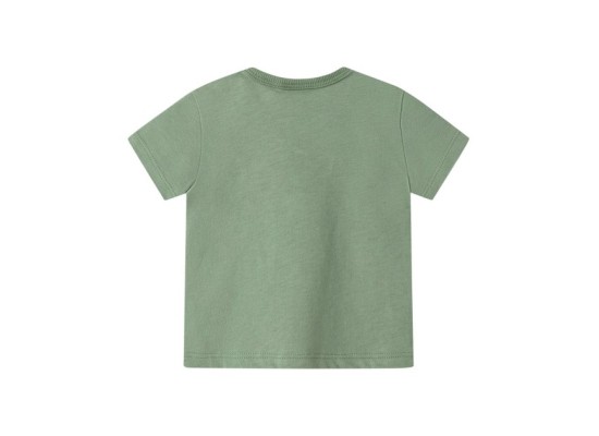 T-Shirt Löwe