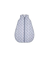 Sommerschlafsack Musselin 0.5 TOG