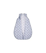 Sommerschlafsack Musselin 0.5 TOG