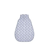 Sommerschlafsack Musselin 0.5 TOG