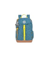 Kindergartenrucksack Mini Outdoor Backpack Adventure