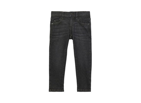 Jeans 5 Pocket