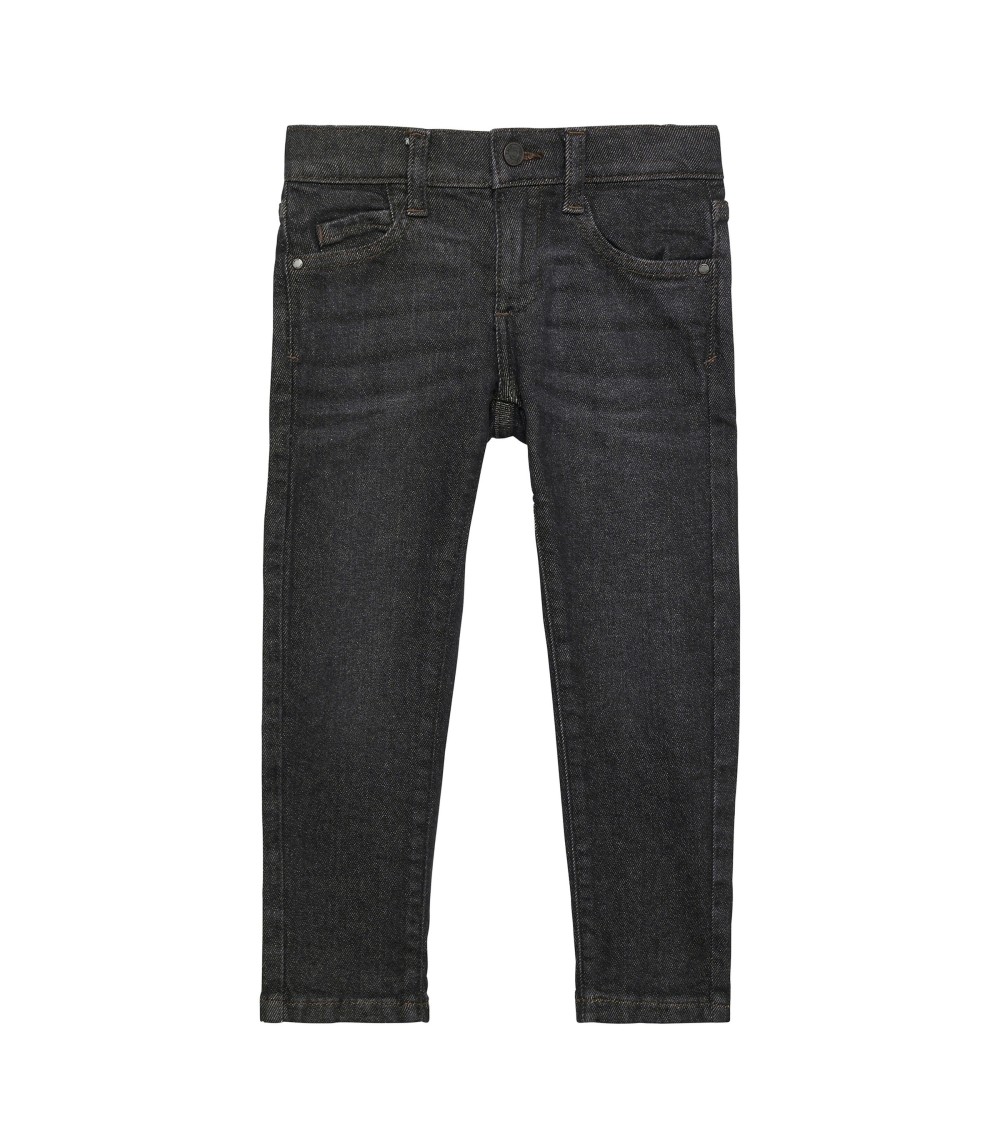 Jeans 5 Pocket