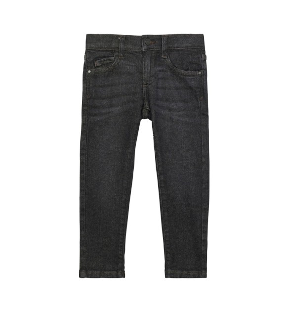 Jeans 5 Pocket