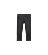 Jeans 5 Pocket
