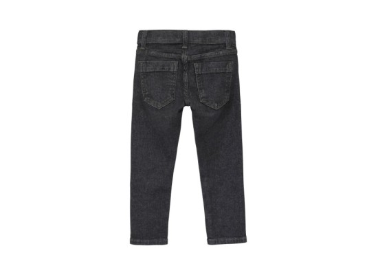 Jeans 5 Pocket