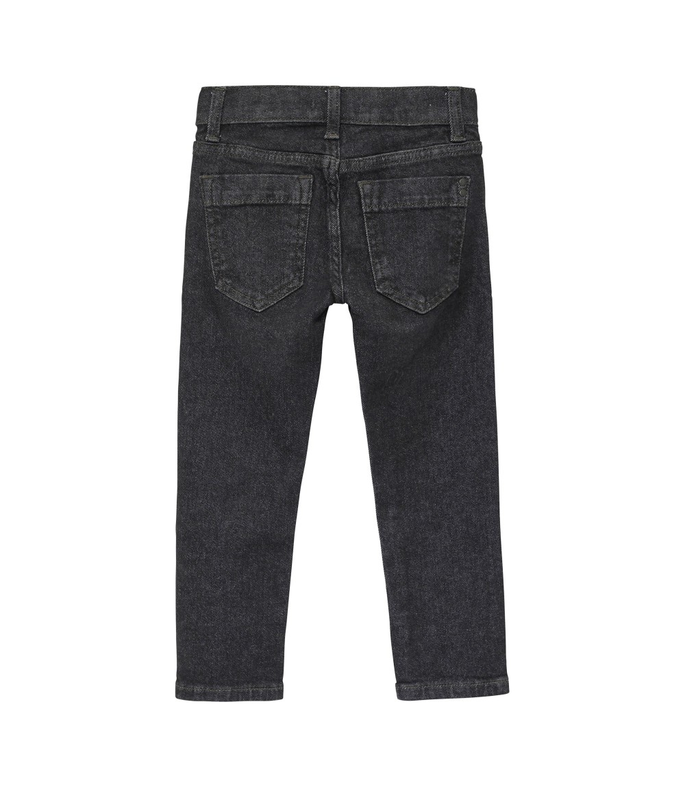 Jeans 5 Pocket