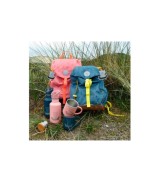 Kindergartenrucksack Mini Outdoor Backpack Adventure