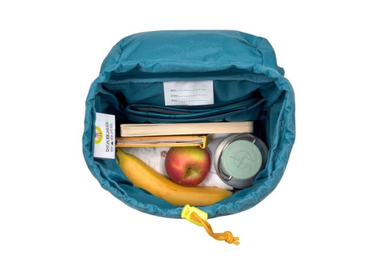 Kindergartenrucksack Mini Outdoor Backpack Adventure