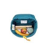 Kindergartenrucksack Mini Outdoor Backpack Adventure