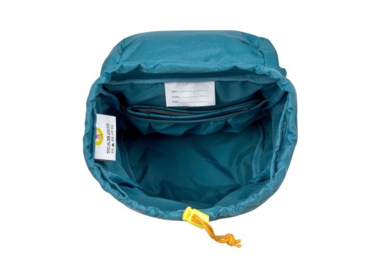 Kindergartenrucksack Mini Outdoor Backpack Adventure