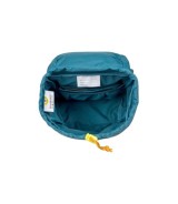 Kindergartenrucksack Mini Outdoor Backpack Adventure