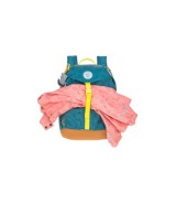 Kindergartenrucksack Mini Outdoor Backpack Adventure