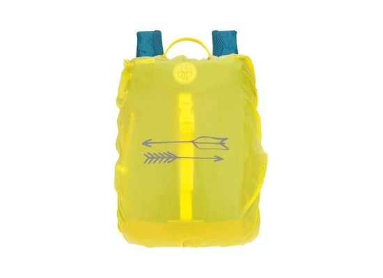 Kindergartenrucksack Mini Outdoor Backpack Adventure