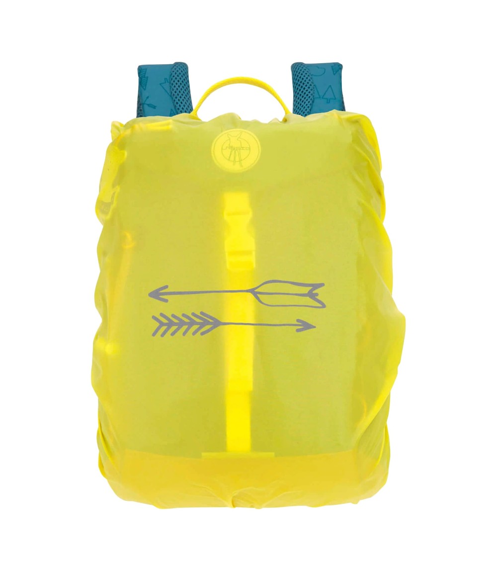 Kindergartenrucksack Mini Outdoor Backpack Adventure